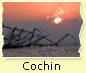 cochin,travel in cochin,tour operators in cochin,dheko kerala,fort kochi