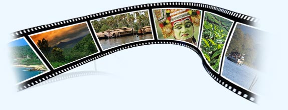 tour packages in kerala
